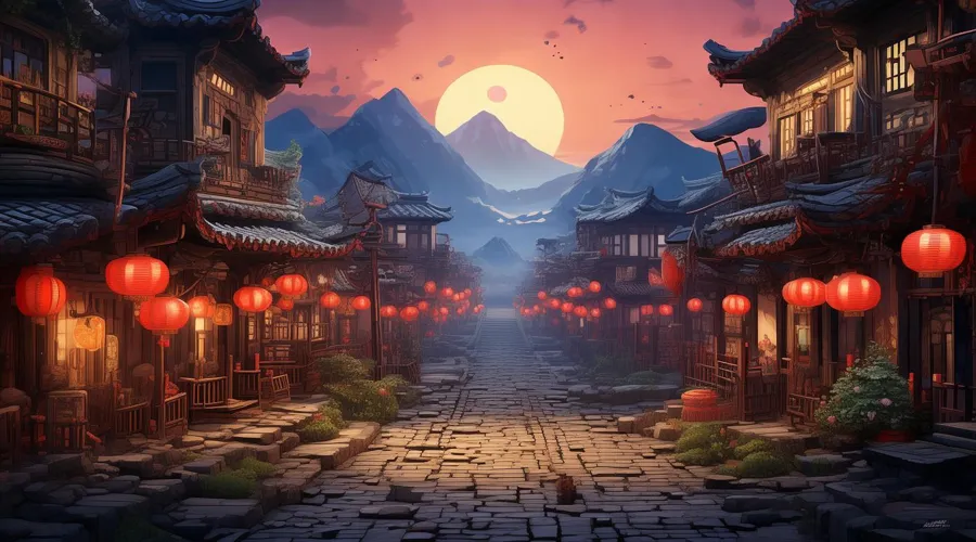 小黑屋兑换码横幅图片2