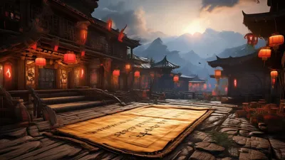 2025.9.6专属！小黑屋兑换码福利速领